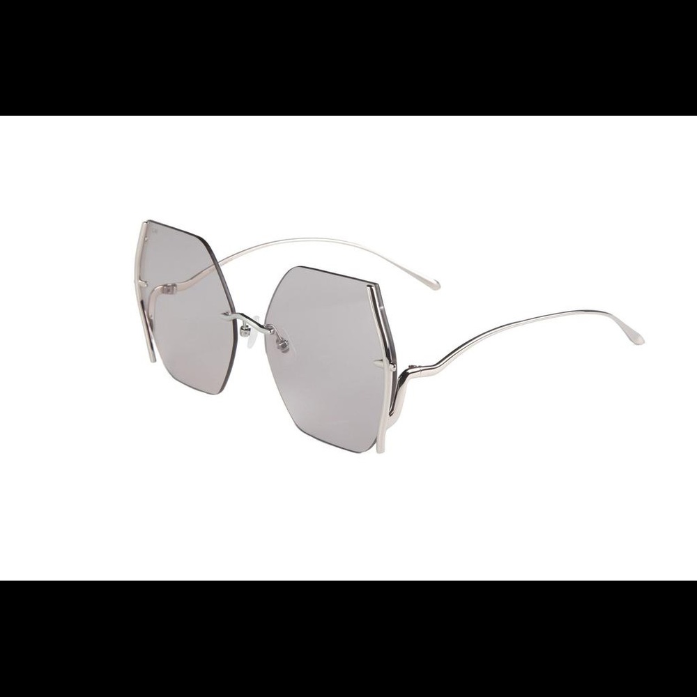 FOR ART’S SAKE DESIGNER SUNGLASSES - Picture 4 of 8